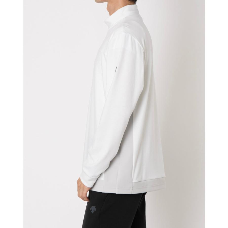 LANVIN SPORT（ランバンスポール） 公式 ランバン スポール