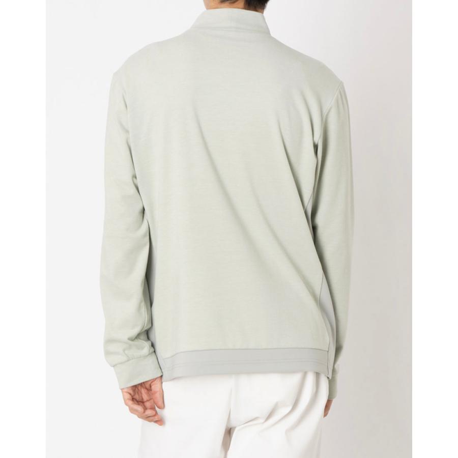 LANVIN SPORT（ランバンスポール） 公式 ランバン スポール