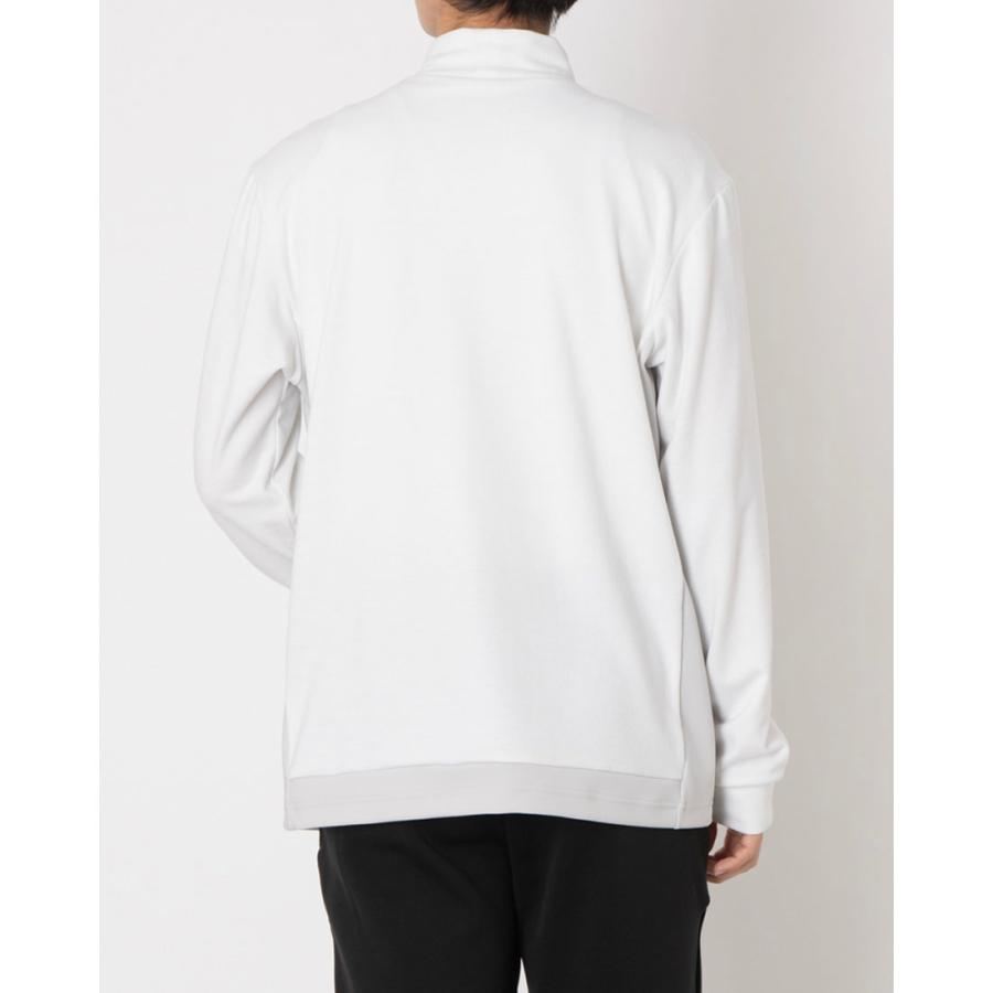 LANVIN SPORT（ランバンスポール） 公式 ランバン スポール