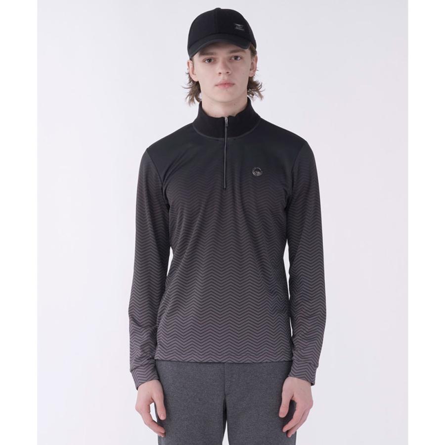 LANVIN SPORT（ランバンスポール） 公式 ランバン スポール 