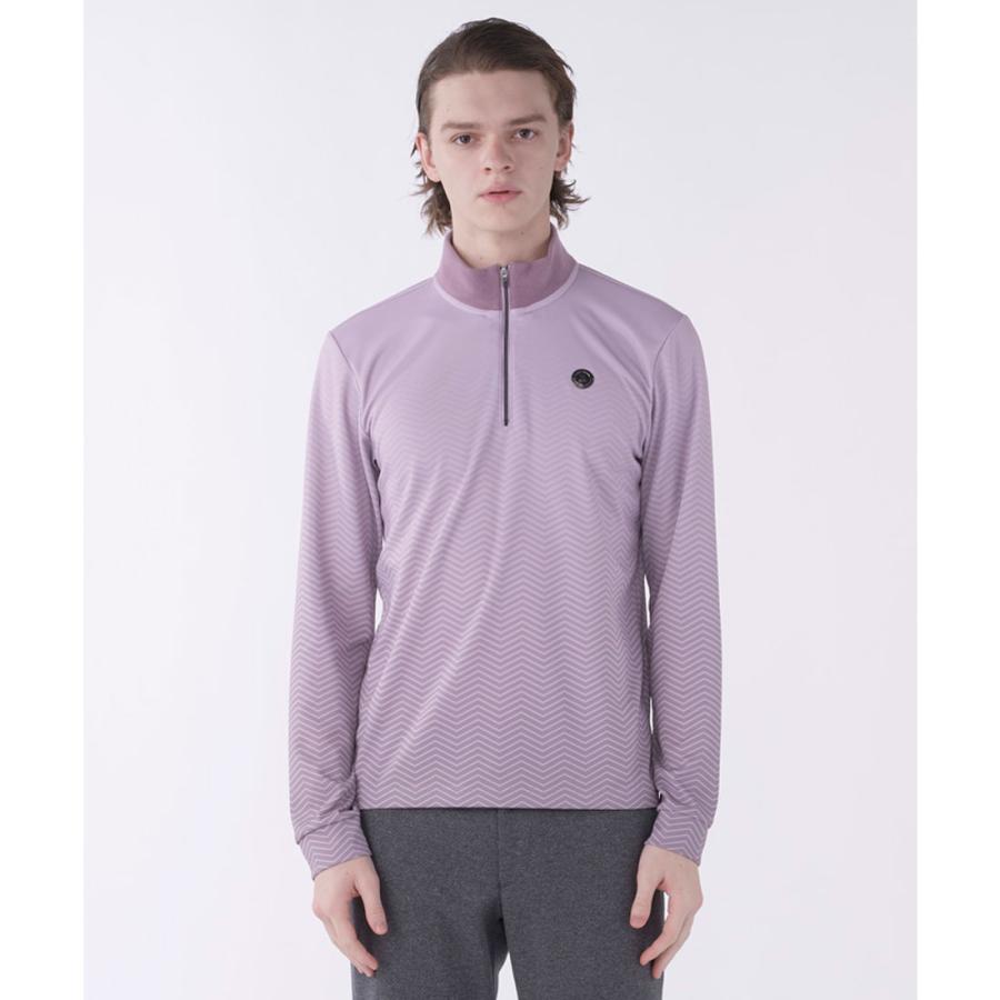LANVIN SPORT（ランバンスポール） 公式 ランバン スポール 
