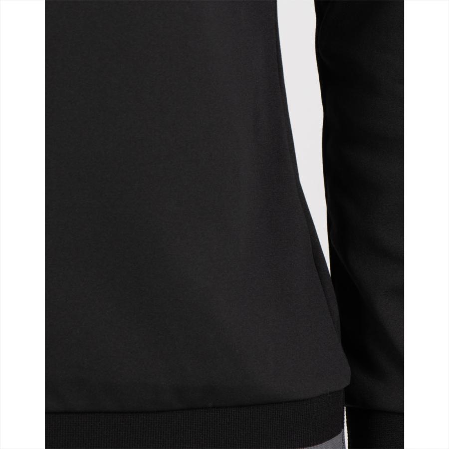 LANVIN SPORT（ランバンスポール） 公式 ランバン スポール ハイネック