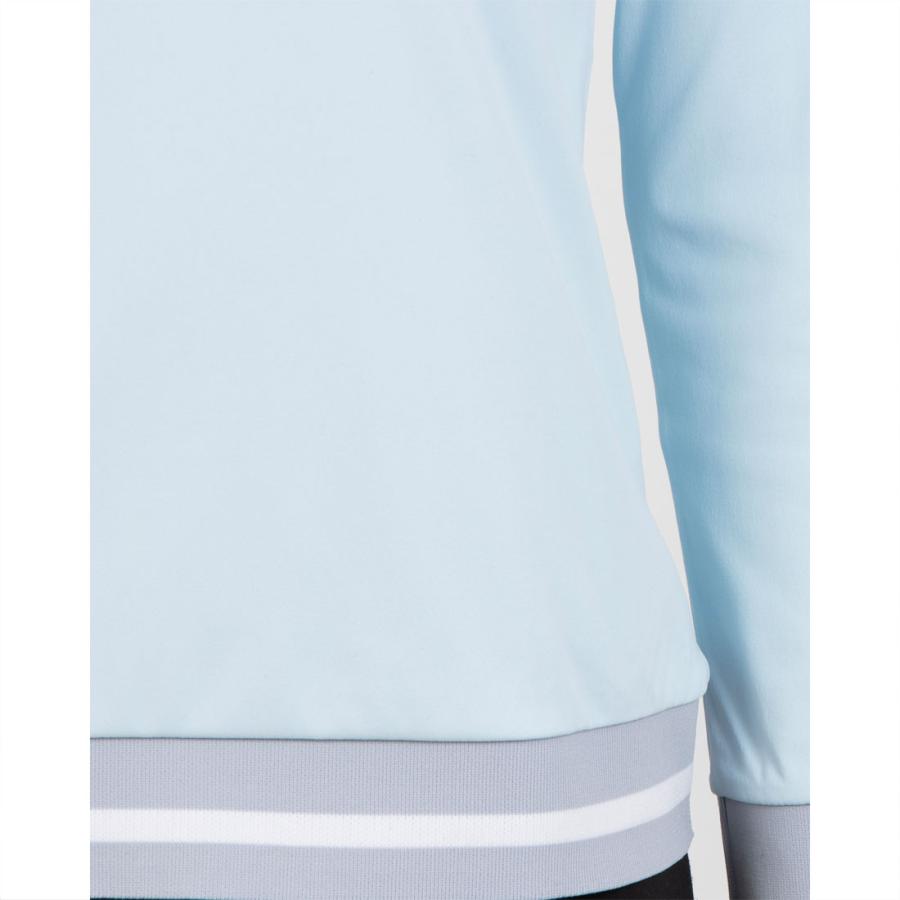 LANVIN SPORT（ランバンスポール） 公式 ランバン スポール ハイネック