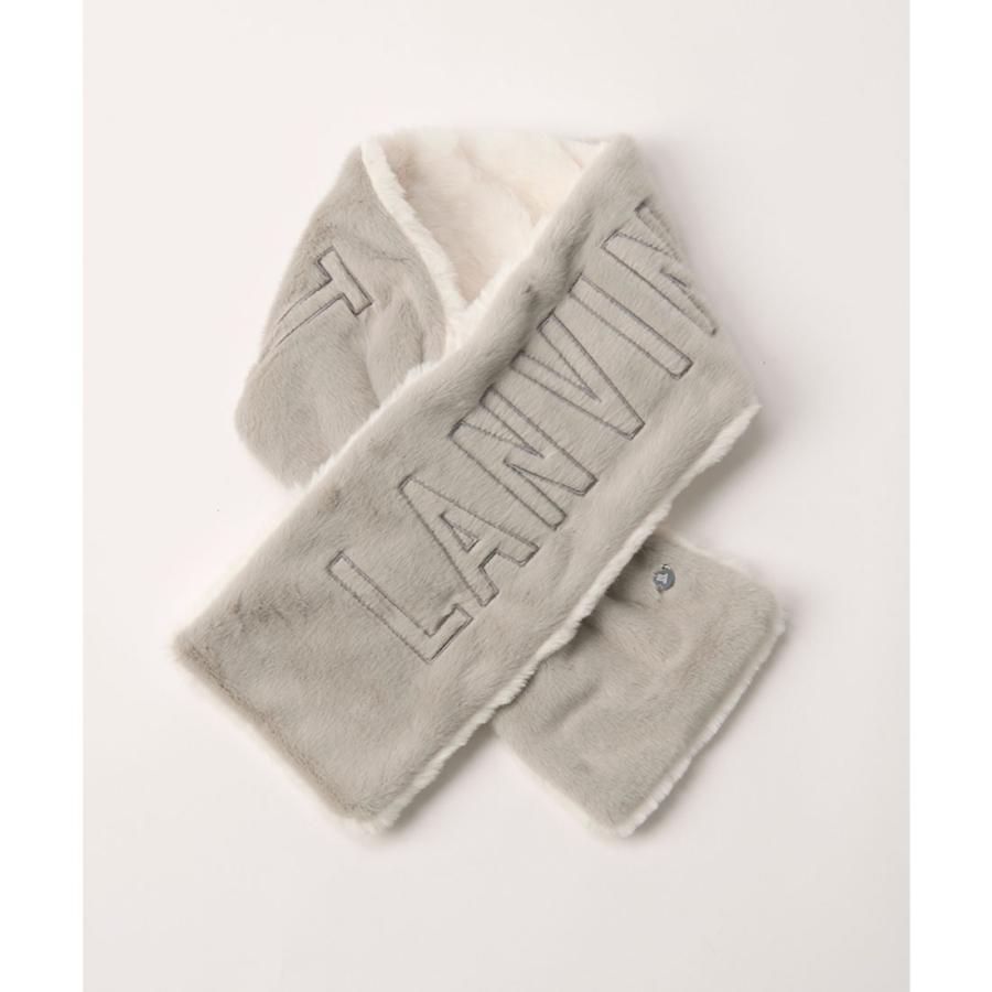LANVIN SPORT（ランバンスポール） 公式 ランバン スポール フェイク