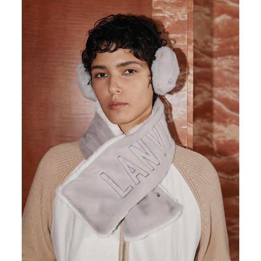 LANVIN SPORT（ランバンスポール） 公式 ランバン スポール フェイク