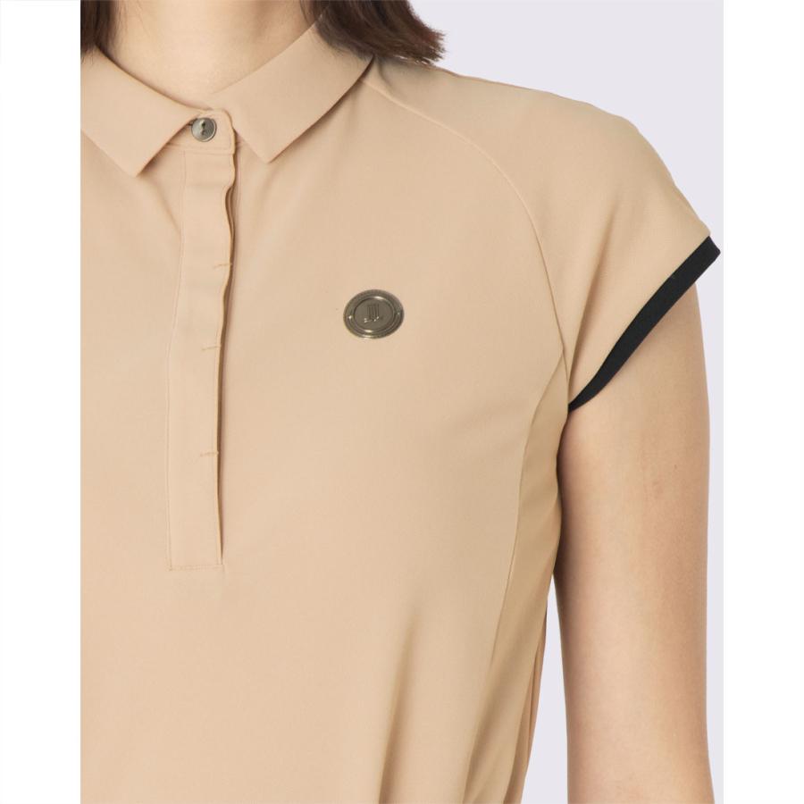 LANVIN SPORT（ランバンスポール） 公式 ランバン スポール ワンピース