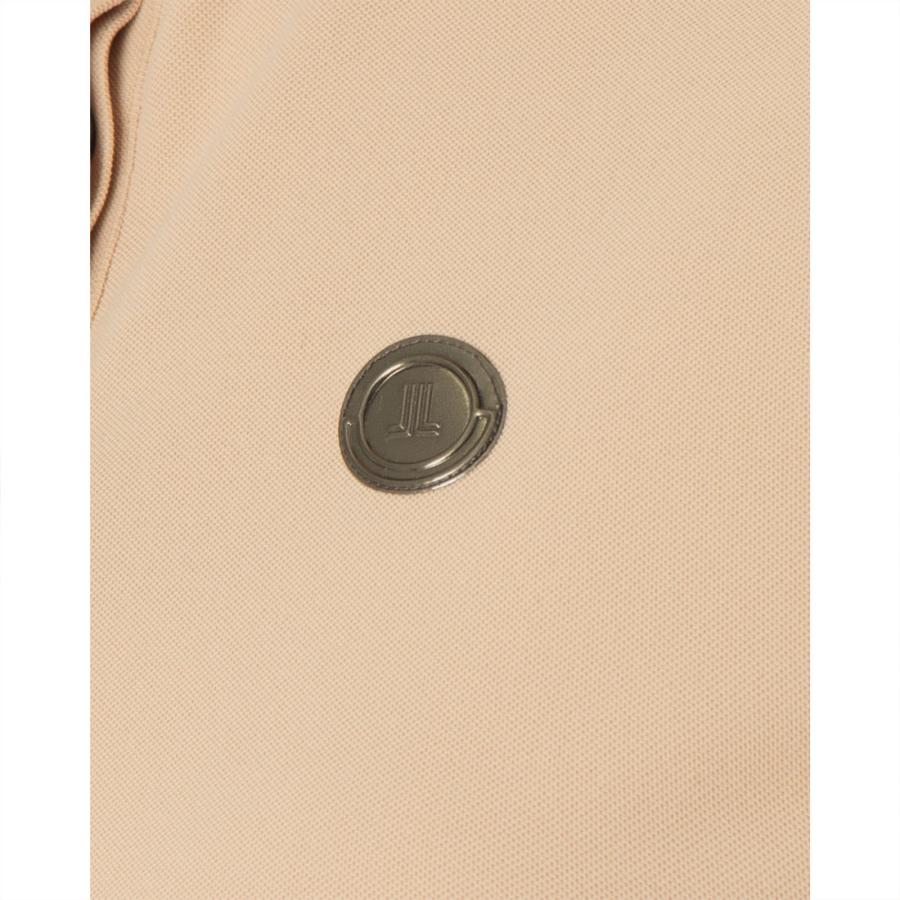 LANVIN SPORT（ランバンスポール） 公式 ランバン スポール ワンピース