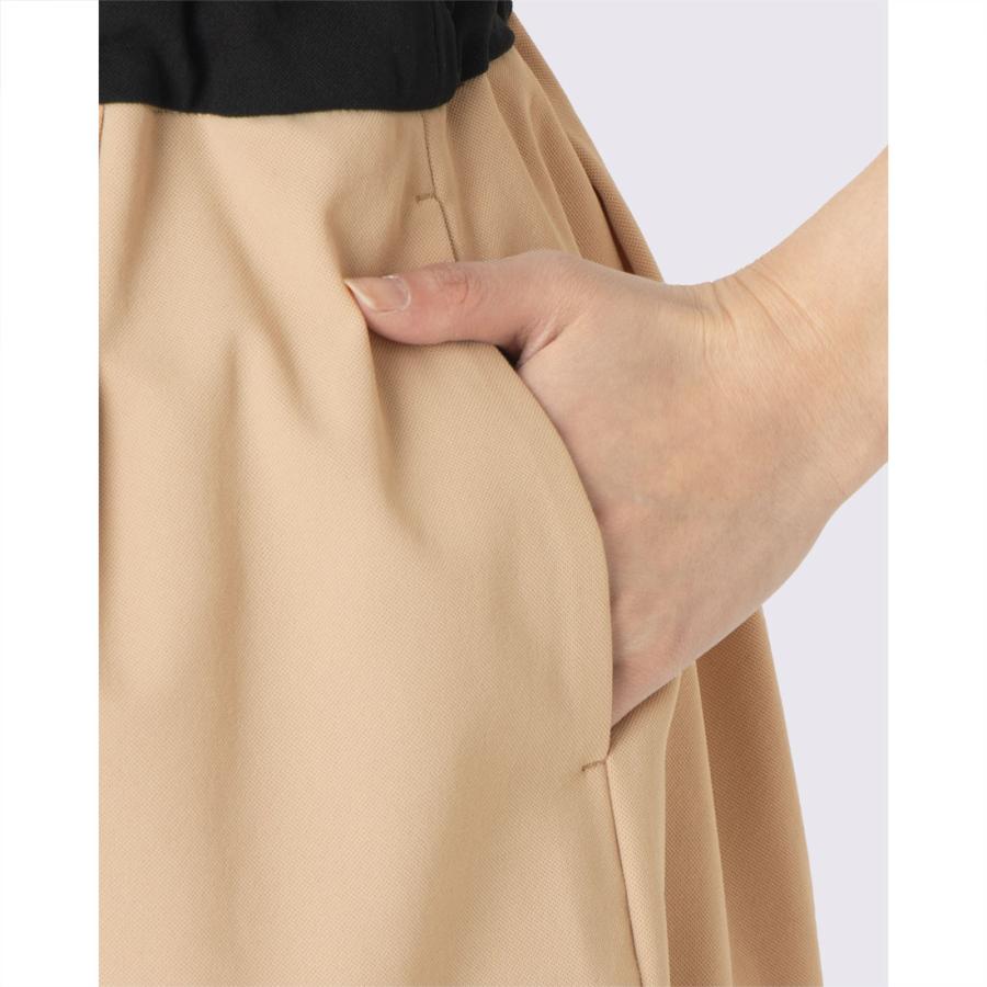 LANVIN SPORT（ランバンスポール） 公式 ランバン スポール ワンピース