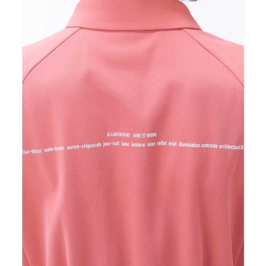 LANVIN SPORT（ランバンスポール） 公式 ランバン スポール ワンピース