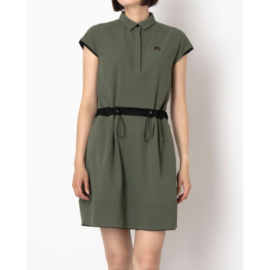 LANVIN SPORT（ランバンスポール） 公式 ランバン スポール ワンピース