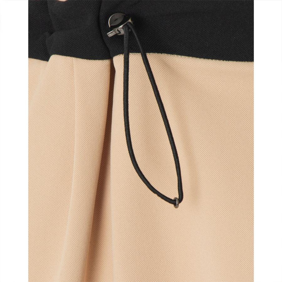 LANVIN SPORT（ランバンスポール） 公式 ランバン スポール ワンピース