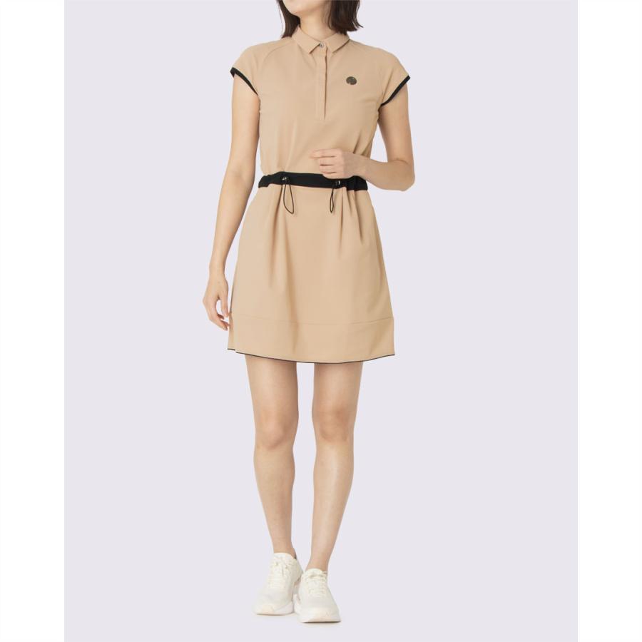 LANVIN SPORT（ランバンスポール） 公式 ランバン スポール ワンピース