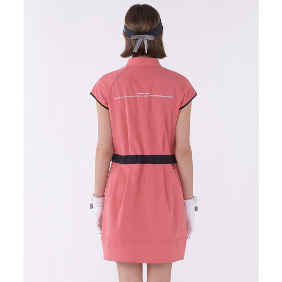 LANVIN SPORT（ランバンスポール） 公式 ランバン スポール ワンピース