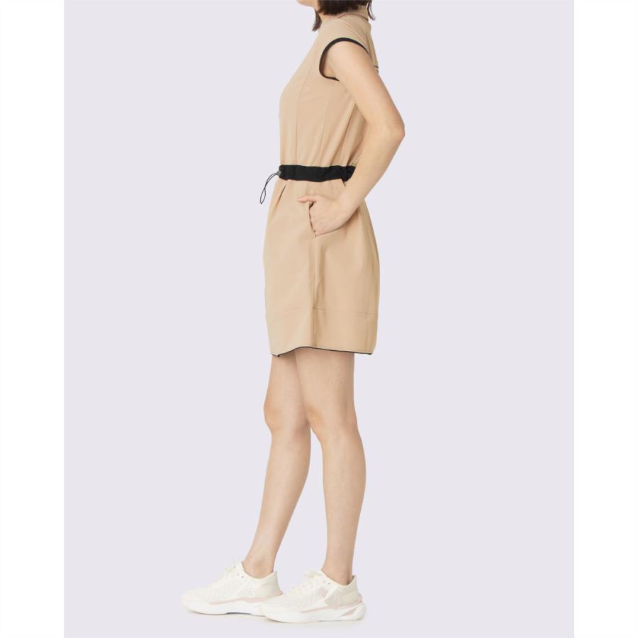 LANVIN SPORT（ランバンスポール） 公式 ランバン スポール ワンピース