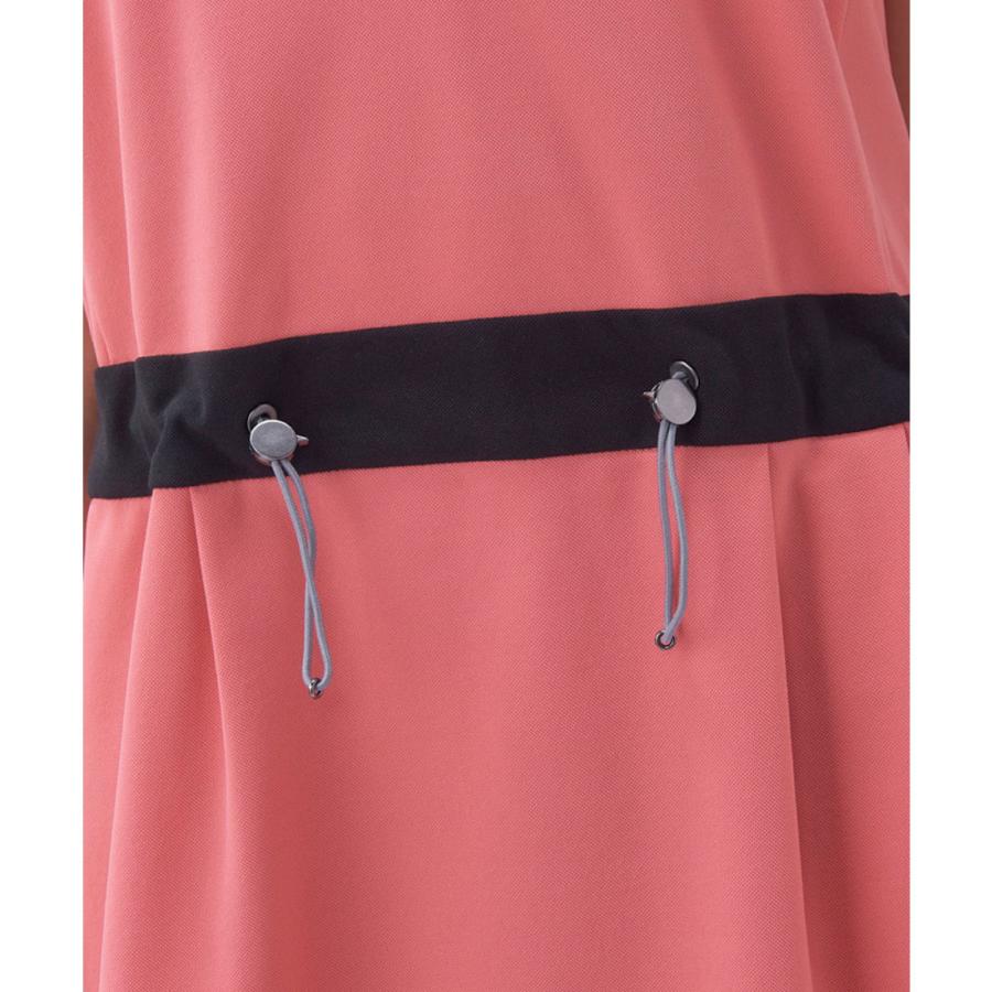 LANVIN SPORT（ランバンスポール） 公式 ランバン スポール ワンピース