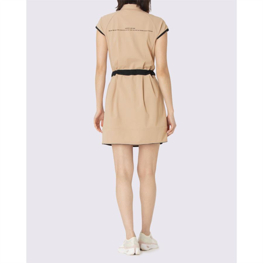 LANVIN SPORT（ランバンスポール） 公式 ランバン スポール ワンピース