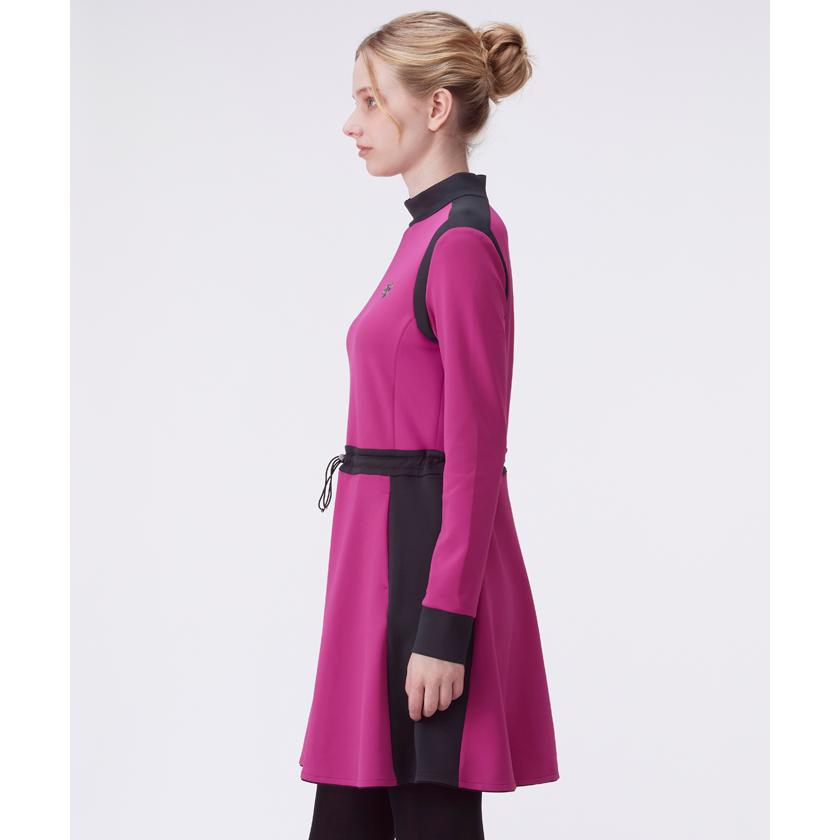 LANVIN SPORT（ランバンスポール） 公式 ランバン スポール