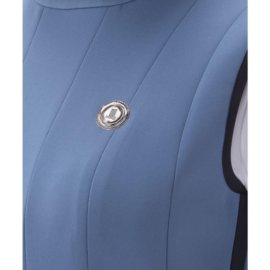 LANVIN SPORT（ランバンスポール） 公式 ランバン スポール タック