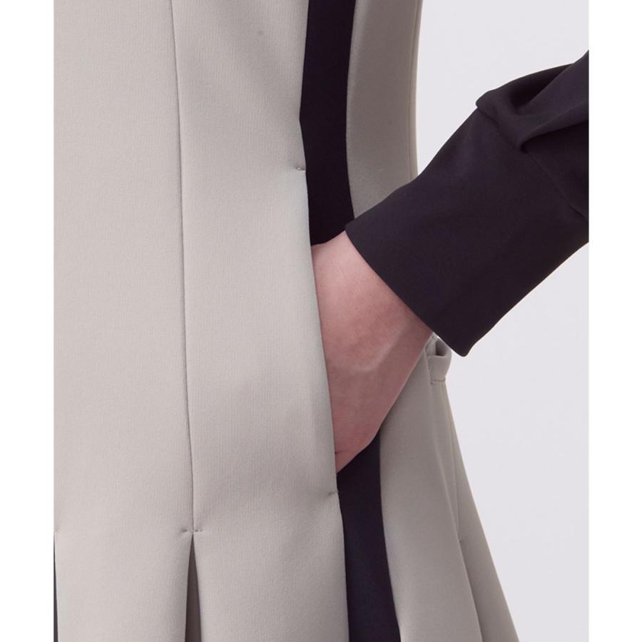 LANVIN SPORT（ランバンスポール） 公式 ランバン スポール タック