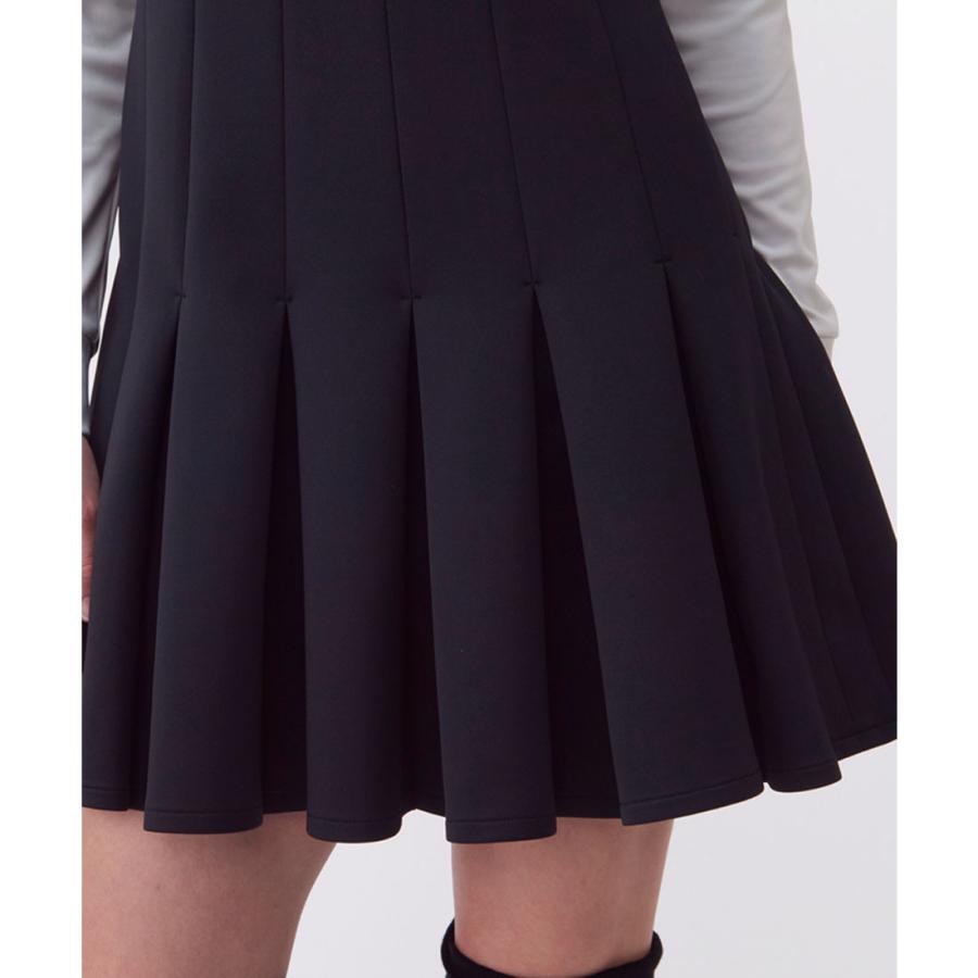 LANVIN SPORT（ランバンスポール） 公式 ランバン スポール タック