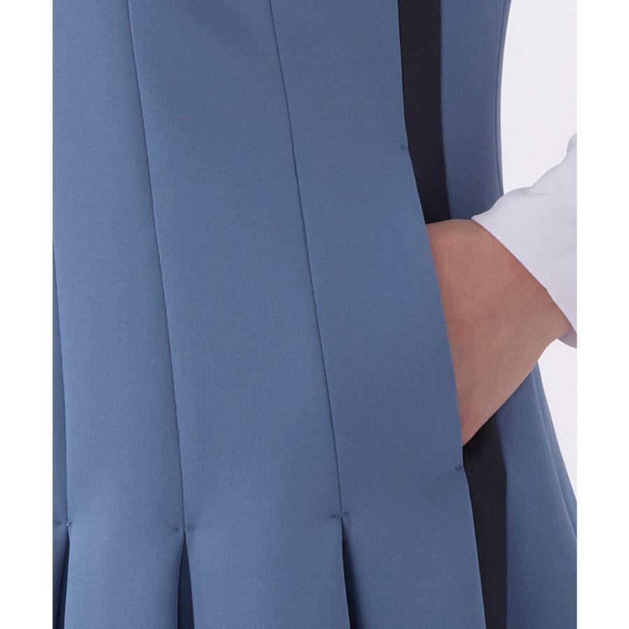 LANVIN SPORT（ランバンスポール） 公式 ランバン スポール タック