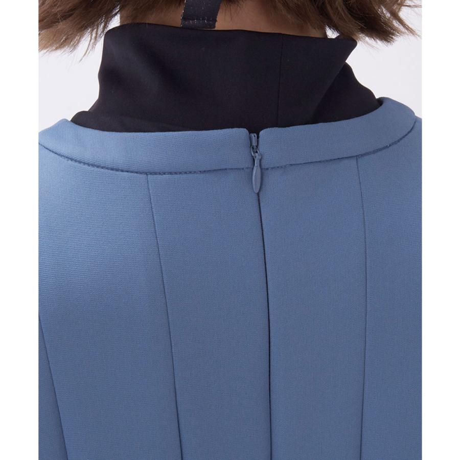 LANVIN SPORT（ランバンスポール） 公式 ランバン スポール タック