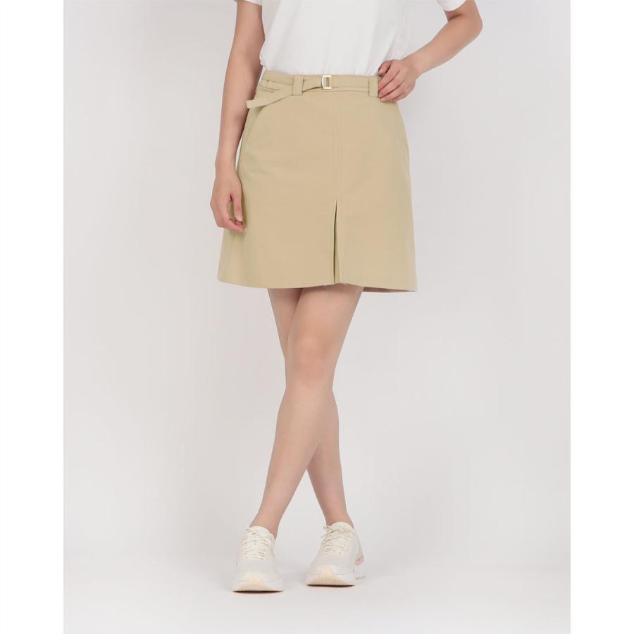 LANVIN SPORT（ランバンスポール） 公式 ランバン スポール Aライン