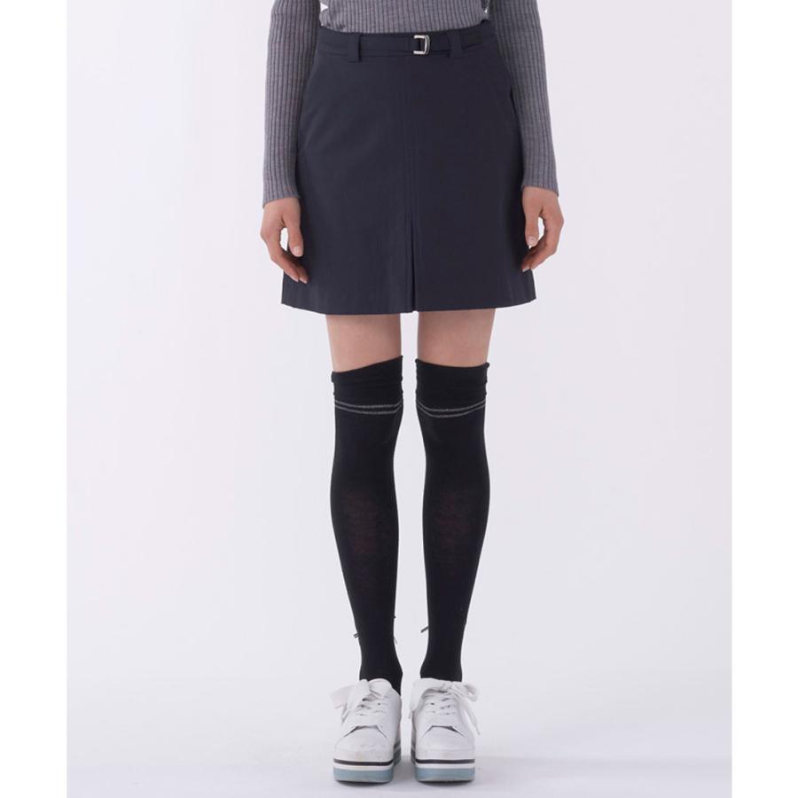 LANVIN SPORT（ランバンスポール） 公式 ランバン スポール Aライン