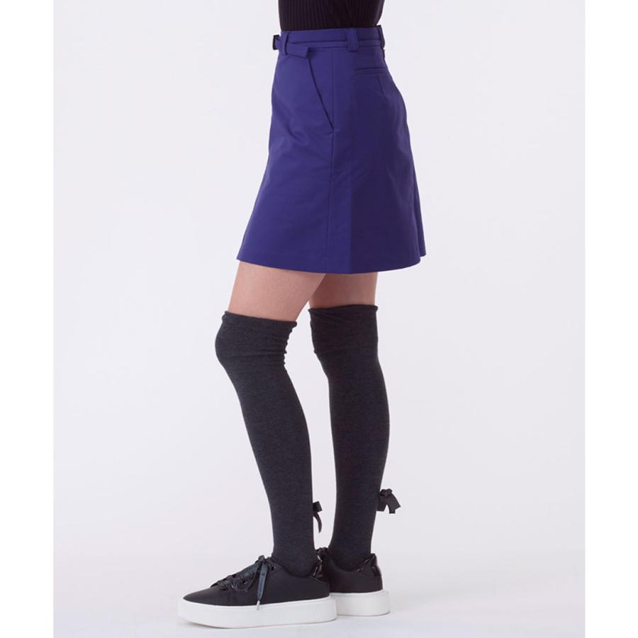 LANVIN SPORT（ランバンスポール） 公式 ランバン スポール Aライン