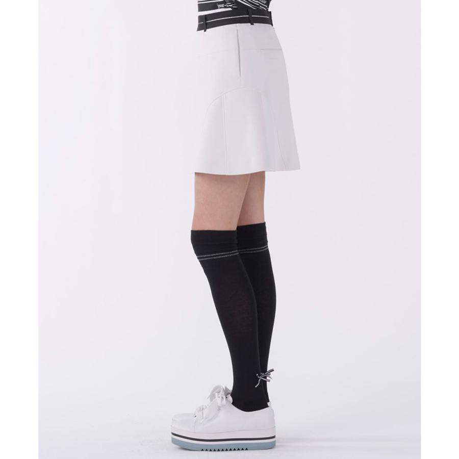 LANVIN SPORT（ランバンスポール） 公式 ランバン スポール ダンボール