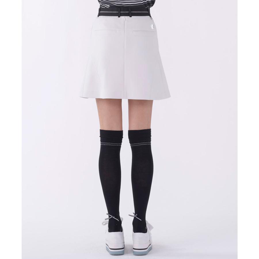LANVIN SPORT（ランバンスポール） 公式 ランバン スポール ダンボール