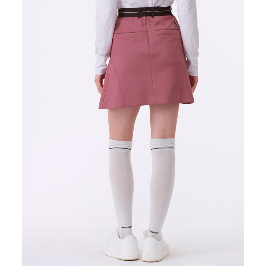 LANVIN SPORT（ランバンスポール） 公式 ランバン スポール ダンボール