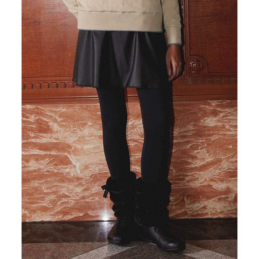 LANVIN SPORT（ランバンスポール） 公式 ランバン スポール フェイク