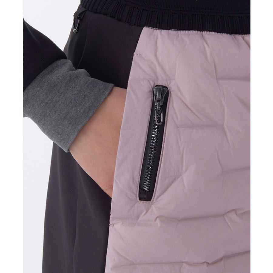 LANVIN SPORT（ランバンスポール） 公式 ランバン スポール ナイロン