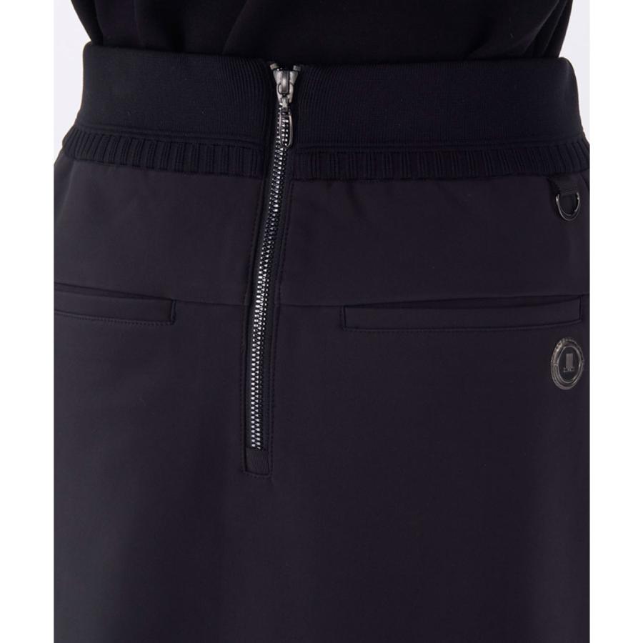 LANVIN SPORT（ランバンスポール） 公式 ランバン スポール ナイロン