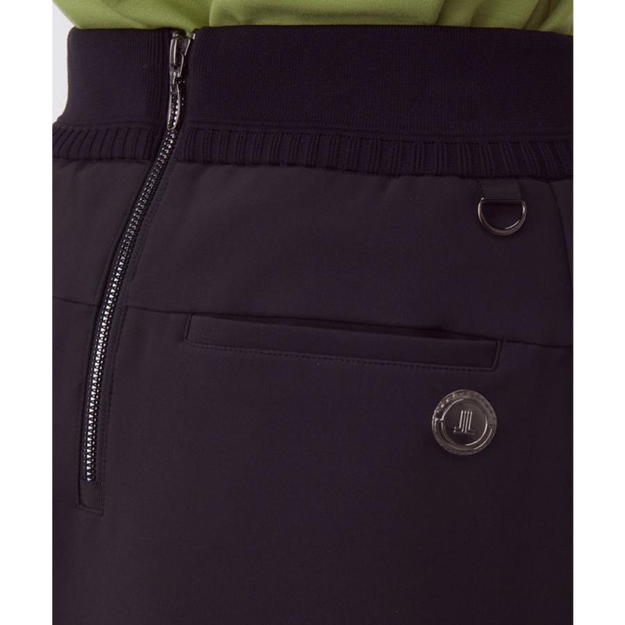 LANVIN SPORT（ランバンスポール） 公式 ランバン スポール ナイロン