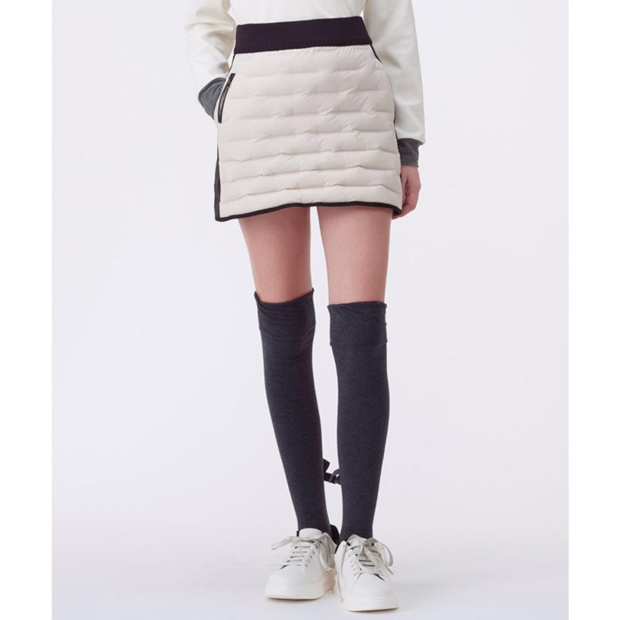 LANVIN SPORT（ランバンスポール） 公式 ランバン スポール ナイロン