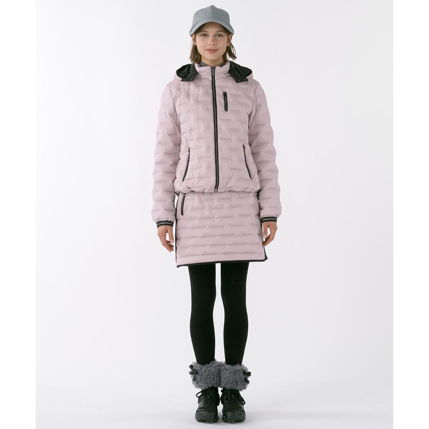 LANVIN SPORT（ランバンスポール） 公式 ランバン スポール ナイロン