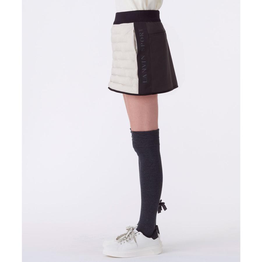 LANVIN SPORT（ランバンスポール） 公式 ランバン スポール ナイロン