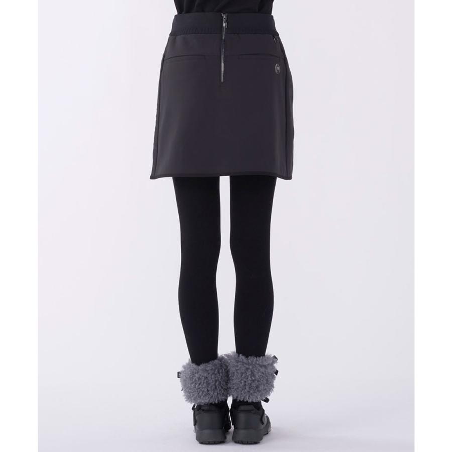 LANVIN SPORT（ランバンスポール） 公式 ランバン スポール ナイロン