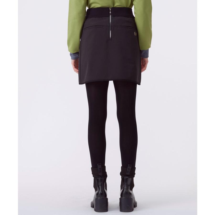 LANVIN SPORT（ランバンスポール） 公式 ランバン スポール ナイロン