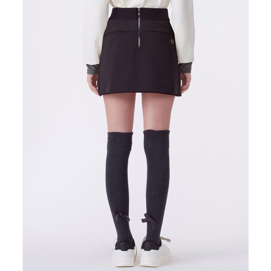 LANVIN SPORT（ランバンスポール） 公式 ランバン スポール ナイロン