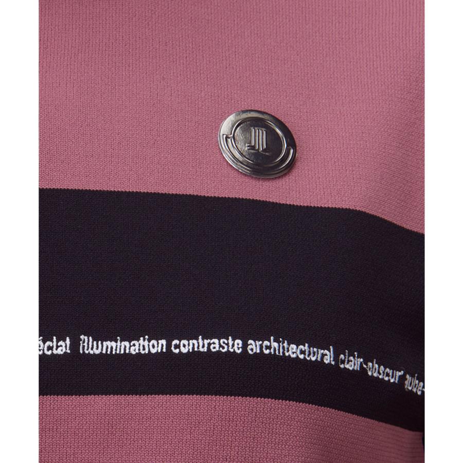 LANVIN SPORT（ランバンスポール） 公式 ランバン スポール