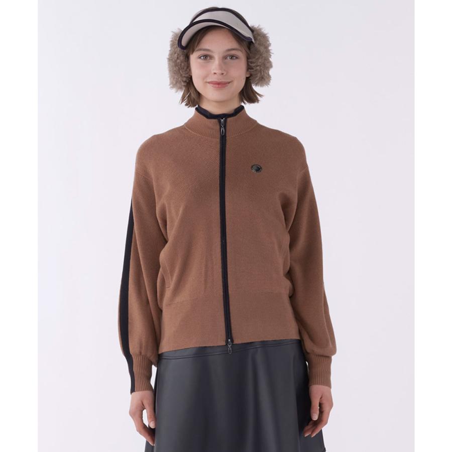 LANVIN SPORT（ランバンスポール） 公式 ランバン スポール ニット