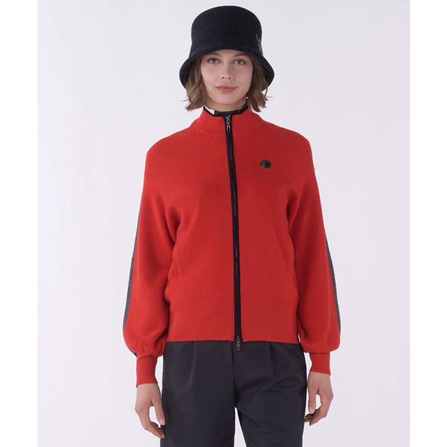 LANVIN SPORT（ランバンスポール） 公式 ランバン スポール ニット