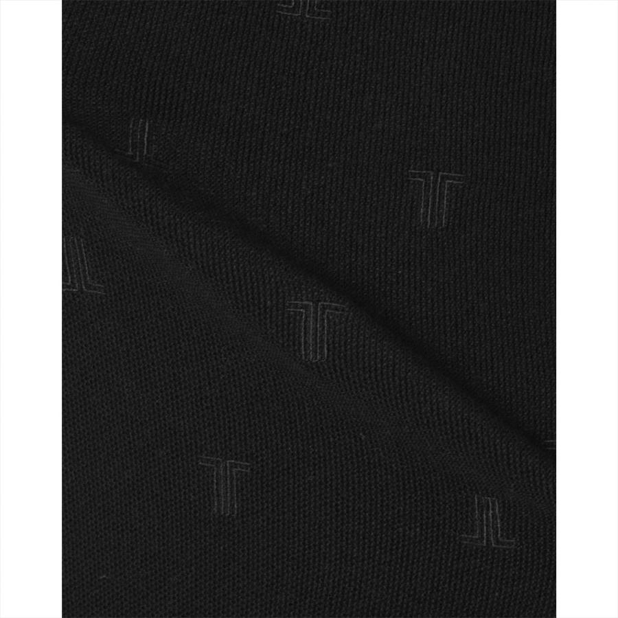 LANVIN SPORT（ランバンスポール） 公式 ランバン スポール セミ梳毛JL 