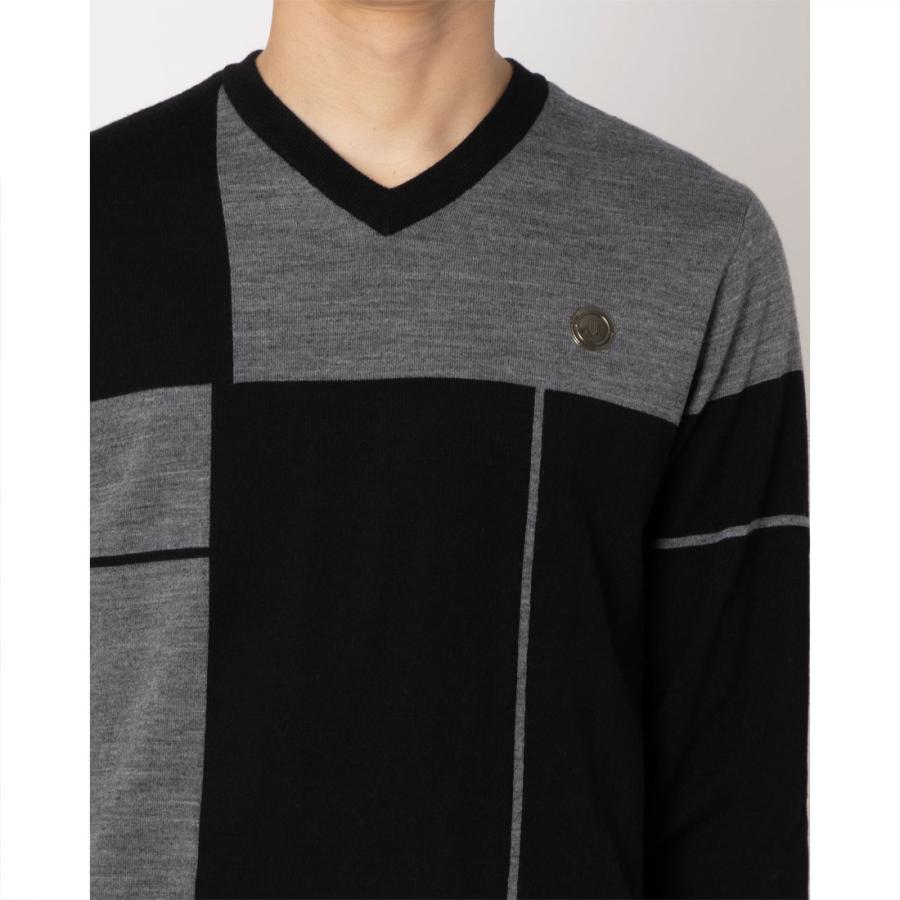 LANVIN SPORT（ランバンスポール） 公式 ランバン スポール