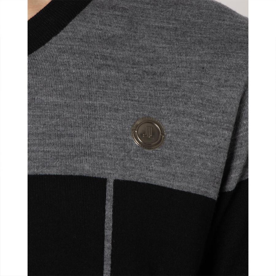 LANVIN SPORT（ランバンスポール） 公式 ランバン スポール