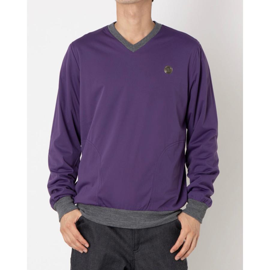 LANVIN SPORT（ランバンスポール） 公式 ランバン スポール