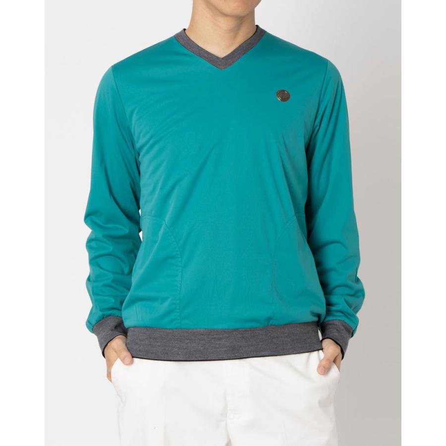 LANVIN SPORT（ランバンスポール） 公式 ランバン スポール